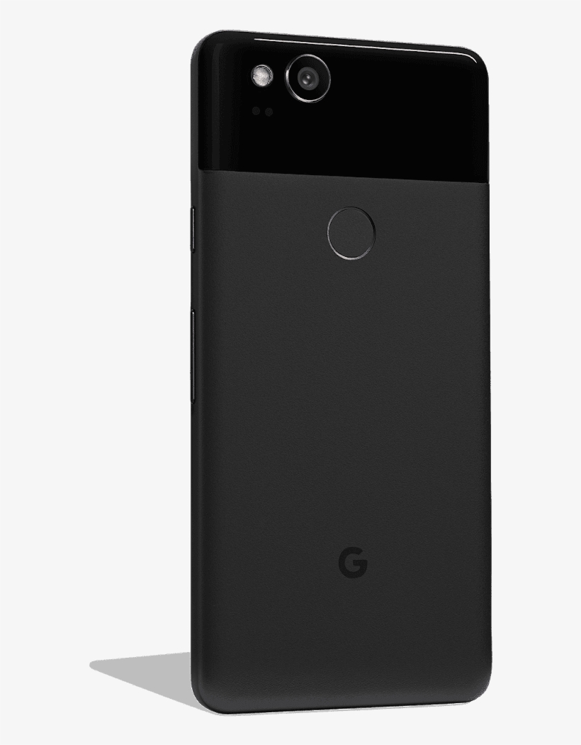 Mobile Phone, transparent png #9183234