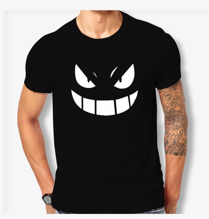 Pokemon Black Rs - Best Fallout T Shirts, transparent png #9183524