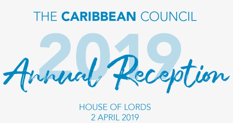 One Of The Largest And Most High Profile Uk-caribbean - Chicago, transparent png #9183711