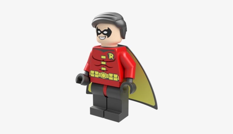 Load In 3d Viewer Uploaded By Anonymous - Cartoon, transparent png #9183739