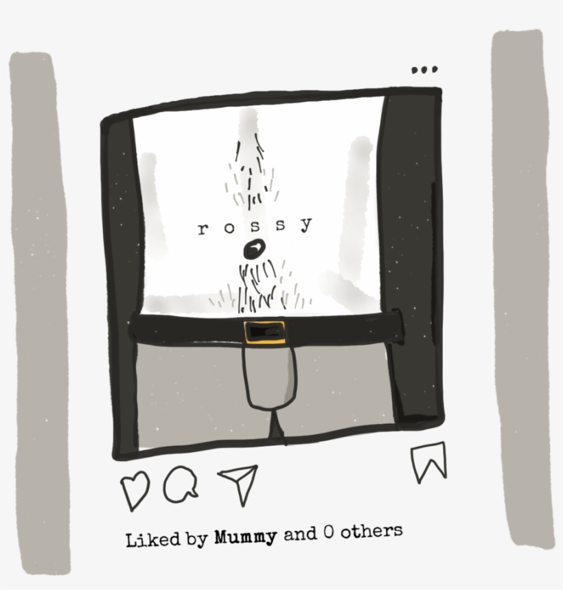 Brooklyn Beckham, Victoria And David's Lumpen Eldest, - Paper, transparent png #9183741