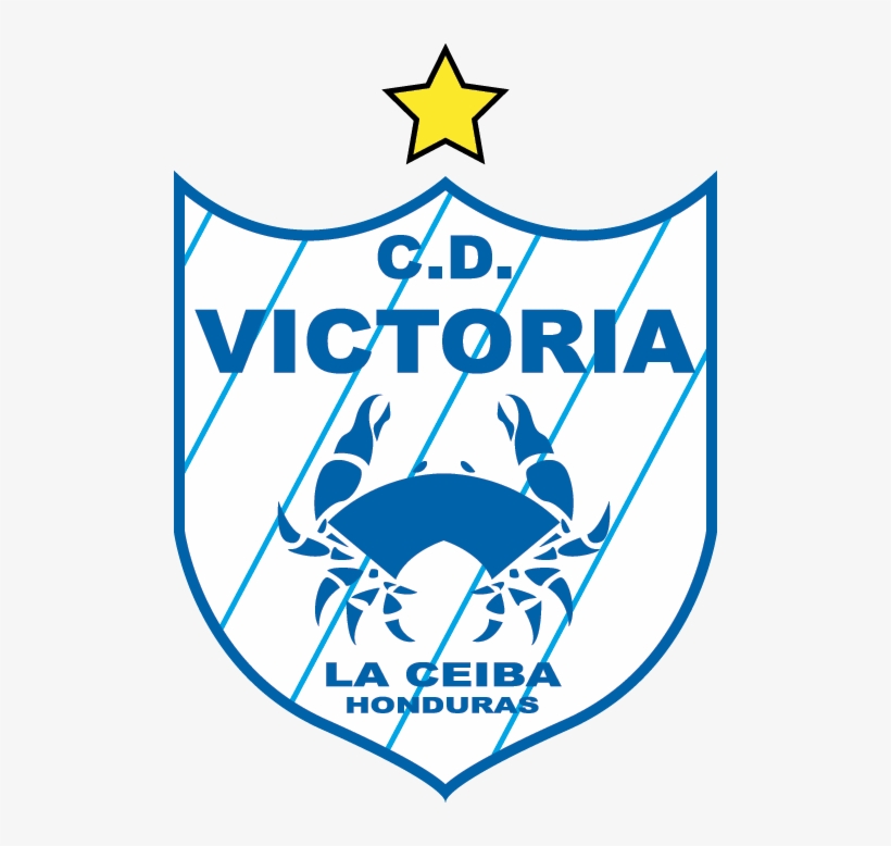 Cdvictoria - C.d. Victoria, transparent png #9183804
