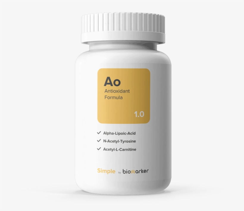 Caffeine Pills Capsule Supplement Rar Nootro Png Caffeine - Caffeine, transparent png #9183807