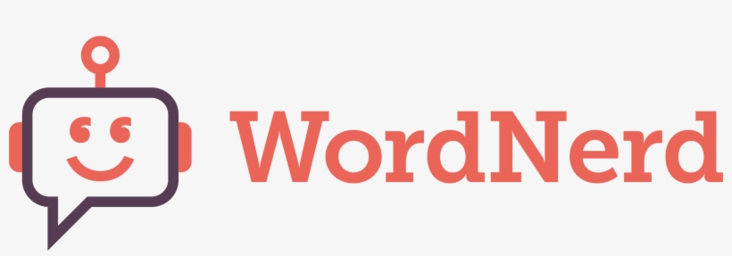 Graphic Design, transparent png #9183903