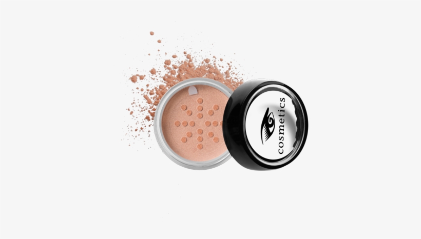 0000000001799-800x800 - Eye Shadow, transparent png #9183938