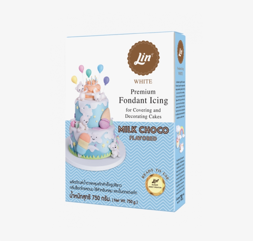 Birthday Party, transparent png #9183973