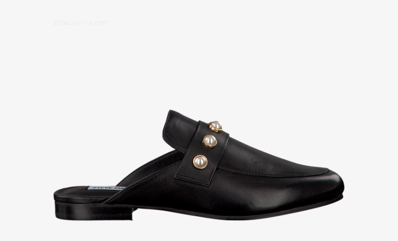 Shoe, transparent png #9183975