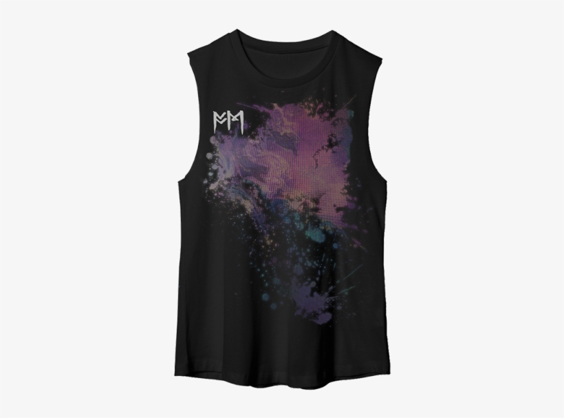 Active Tank, transparent png #9184120