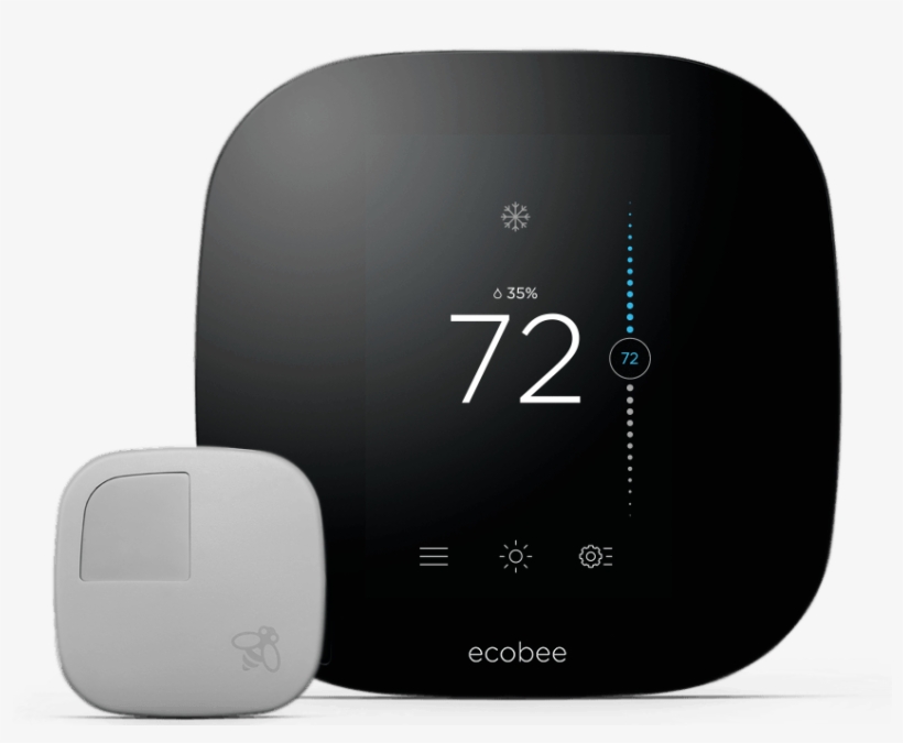 Here Are Some Easy Ways To Help The Environment And - Modem, transparent png #9184157