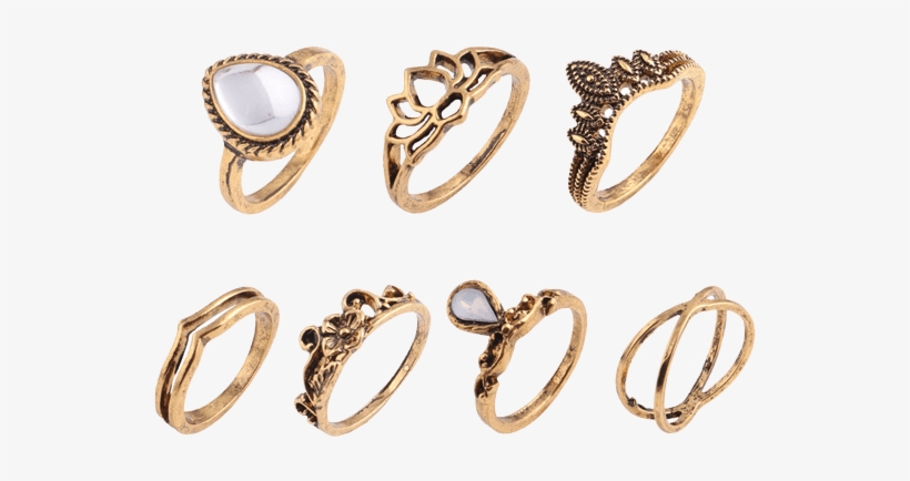 Faq - Ring, transparent png #9184232