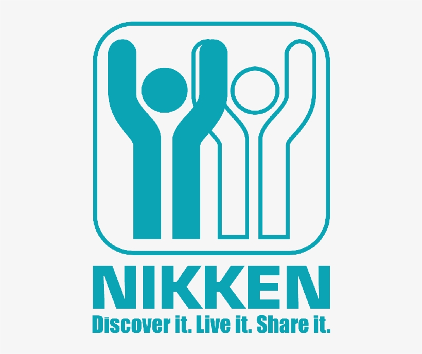 Kimball Sargent, Msn, Pmhcns Bc 919 606 6092 Kimballsargent@yahoo - Nikken, transparent png #9184271