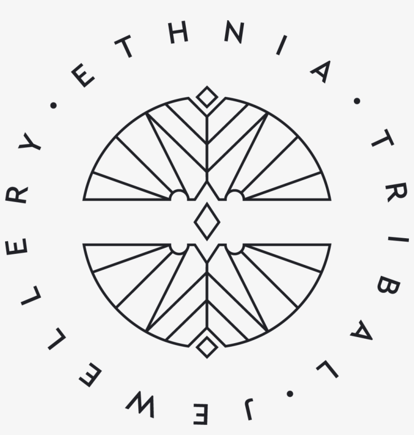 Ethnia Store - Heart Gem Base, transparent png #9184272