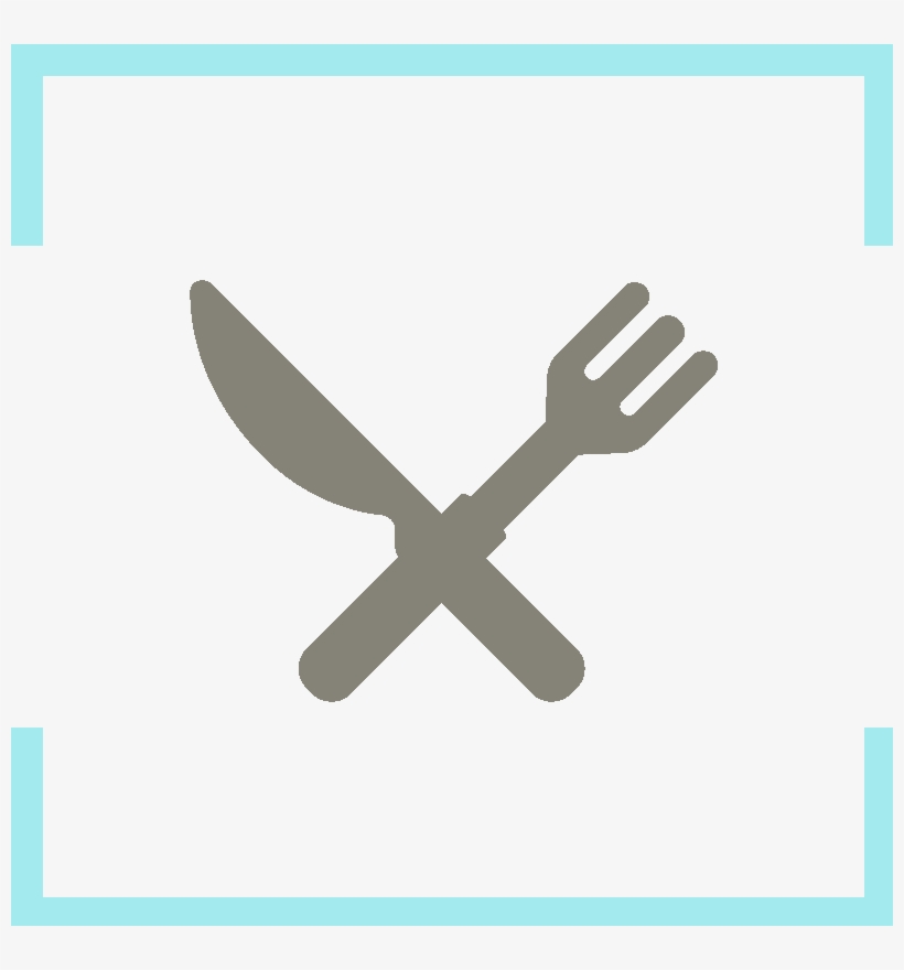 Celebrate Everything Icon 04 Gty Dinner Party Jef 110901 - Blade, transparent png #9184370