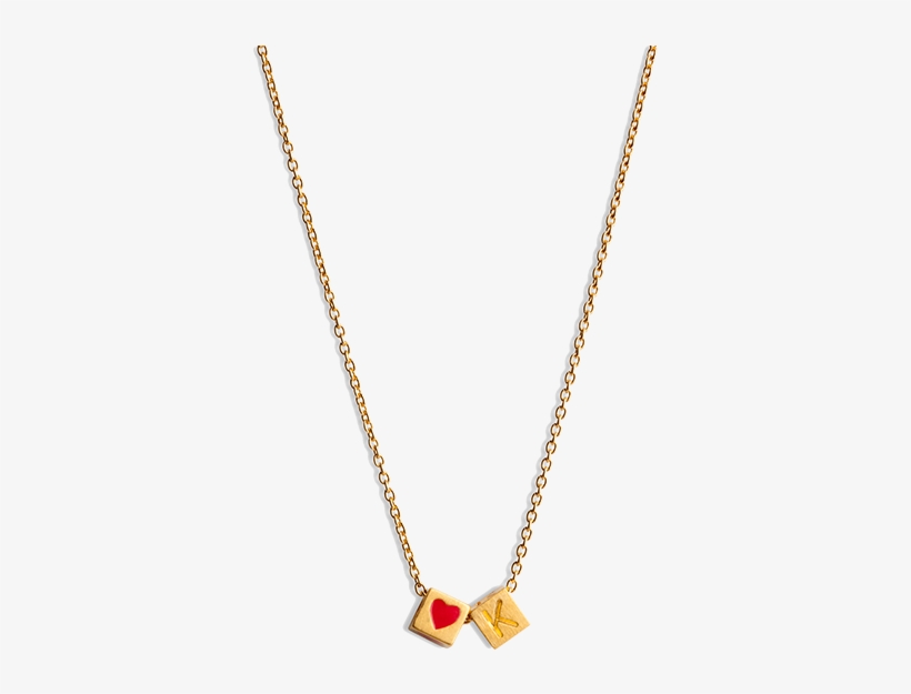 Pearl Solitaire Pendant, transparent png #9184380