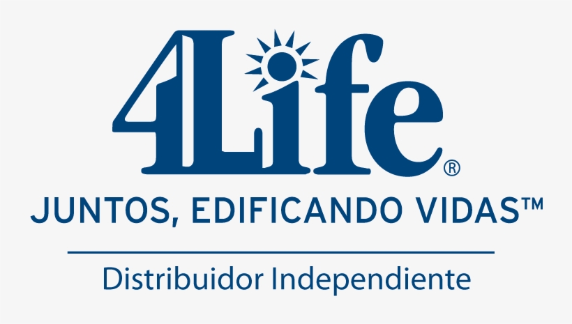 4life® Transfer Factor™ - Graphic Design, transparent png #9184416