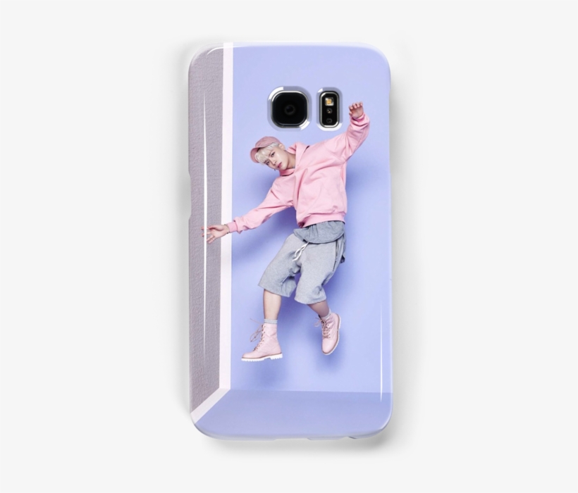 Departure By Emily Baker - Iphone, transparent png #9184461