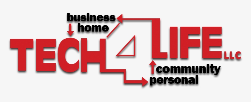 Graphic Design, transparent png #9184500