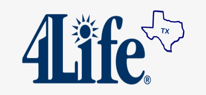 Logo De 4life Research, transparent png #9184503