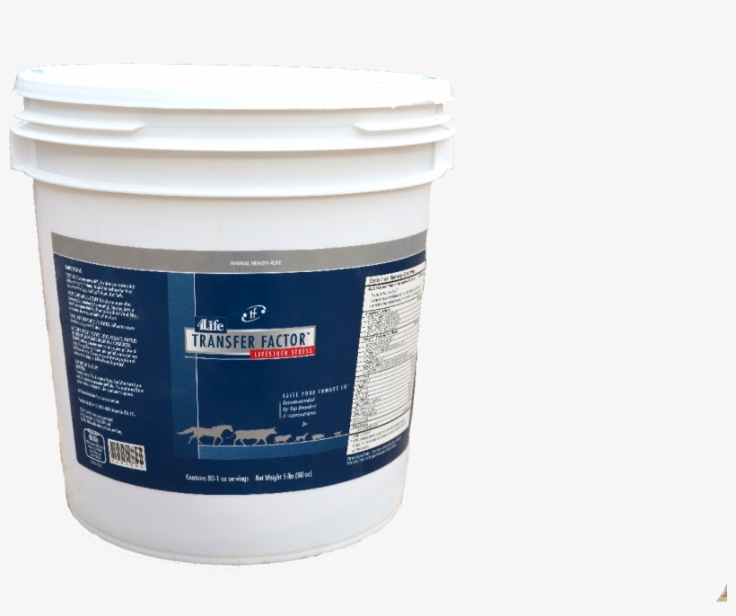 Plastic, transparent png #9184534