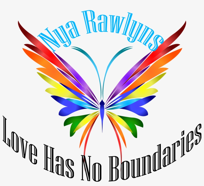 Audiobook Review Tour Schedule - Graphic Design, transparent png #9184581