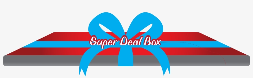 Header - Graphic Design, transparent png #9184659