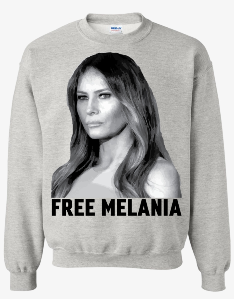 Christmas Sweater Ford Focus, transparent png #9184712