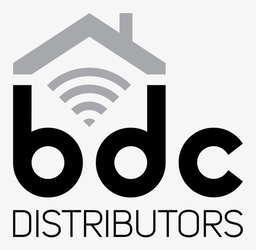 Bdc Logo 01 - Graphic Design, transparent png #9184713