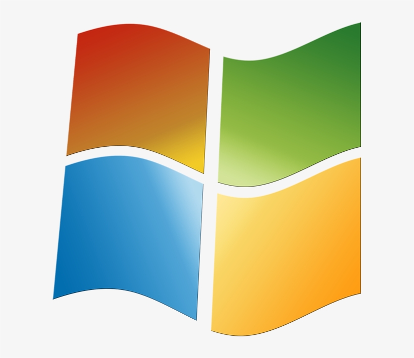 Microsoft Office - Microsoft Windows, transparent png #9184841