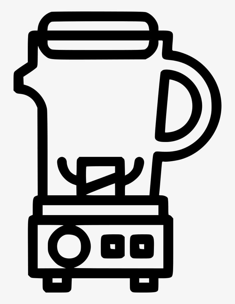 Png File Svg, transparent png #9184846