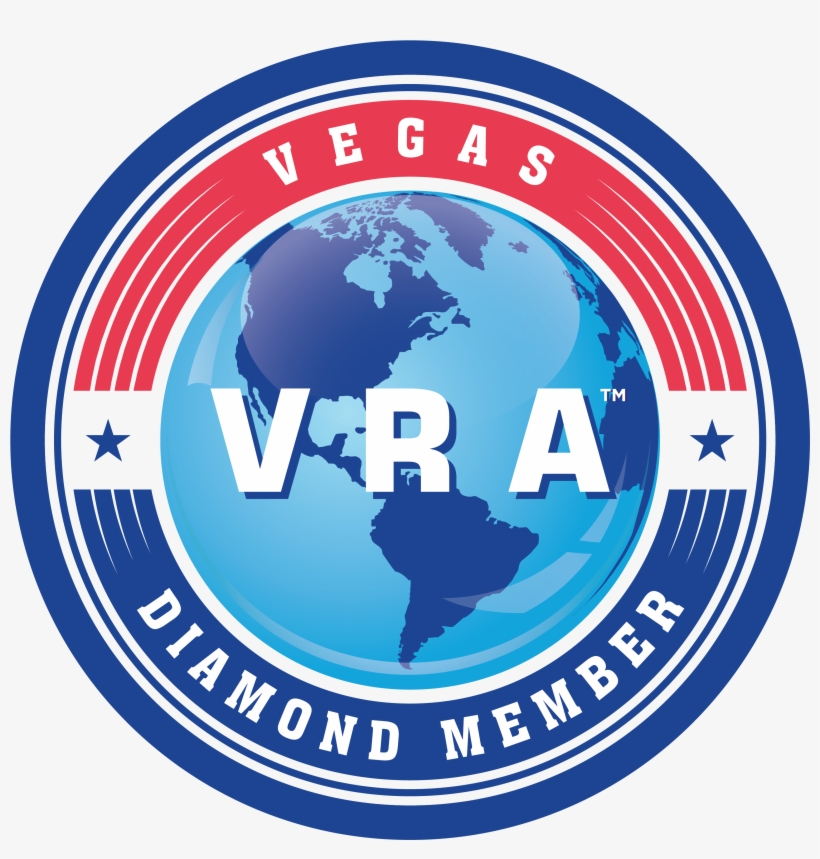 Vvra Logo - Happy 4th Of July Png, transparent png #9184905