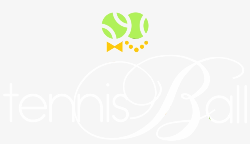 Louisville Boat Club 4200 River Rd - Event Scotland, transparent png #9184946