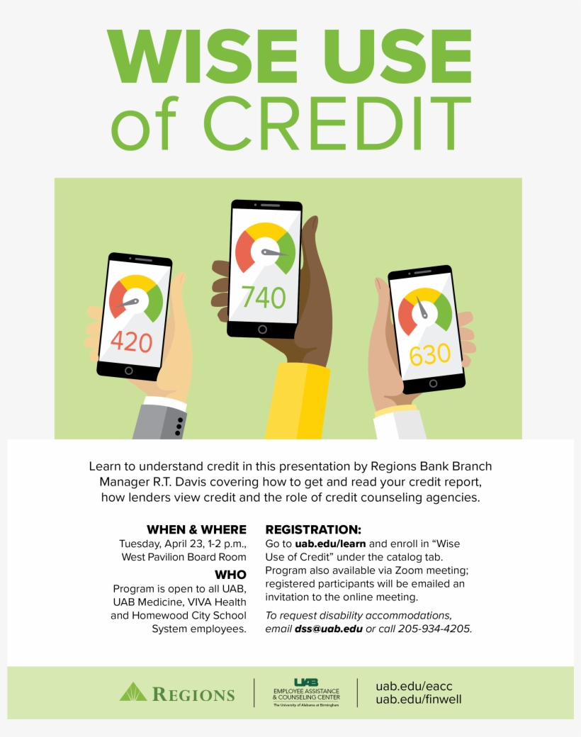 Flyer, transparent png #9184950