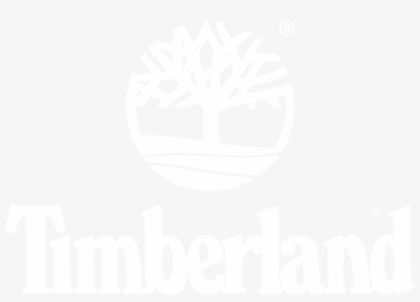 Clients - Timberland, transparent png #9184985