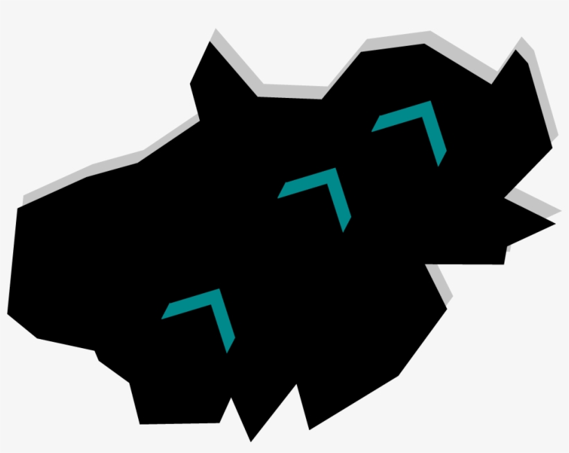 Spread Across 11 Regions, Our Semi Finalists Represent - Illustration, transparent png #9184986