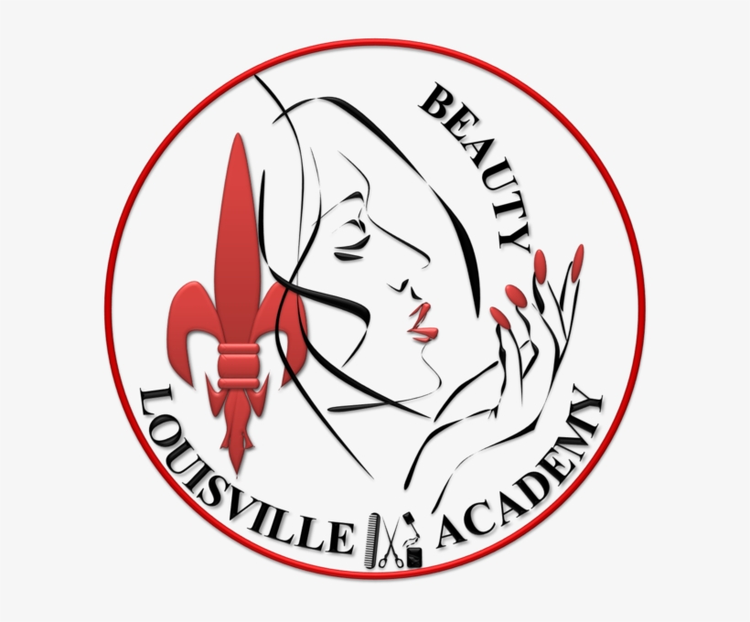 Lba Logo Rednblack - St Andrews College Of Arts Science And Commerce Mumbai, transparent png #9185015