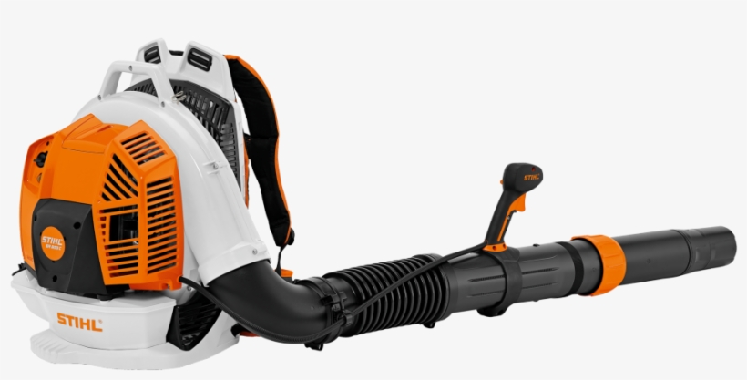 Leaf Blower, transparent png #9185053