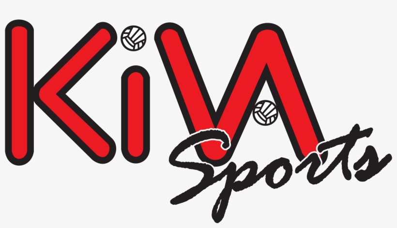 Logo, transparent png #9185054
