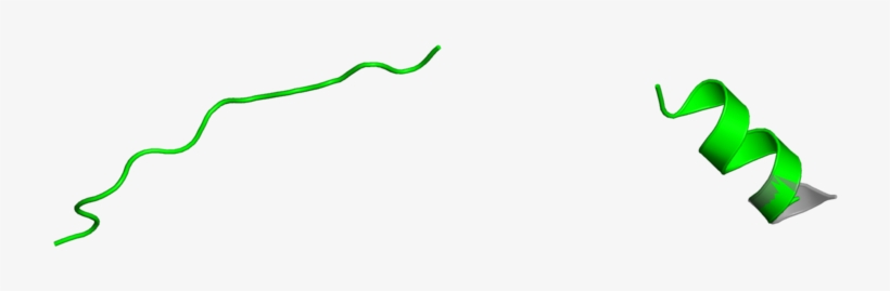 Plot, transparent png #9185056
