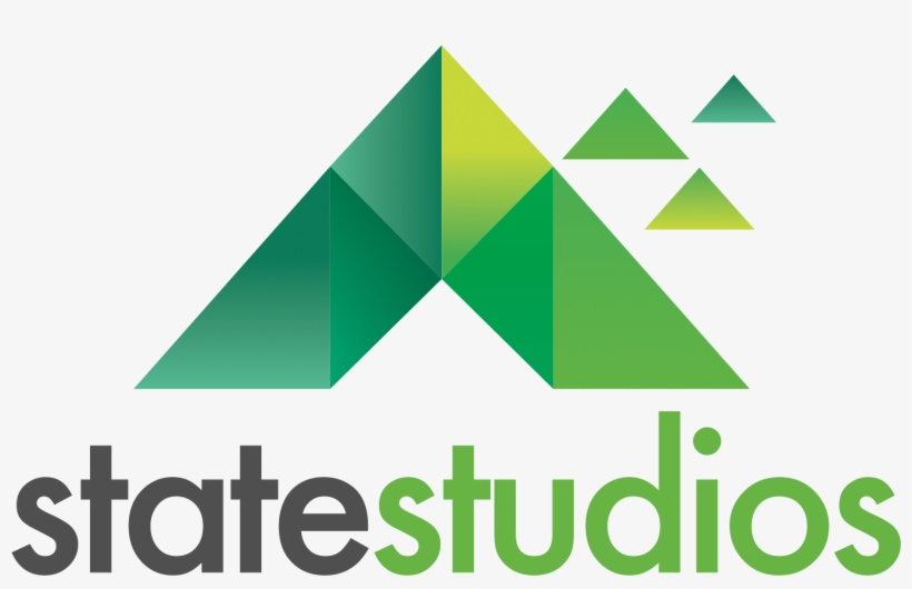 Triangle, transparent png #9185089