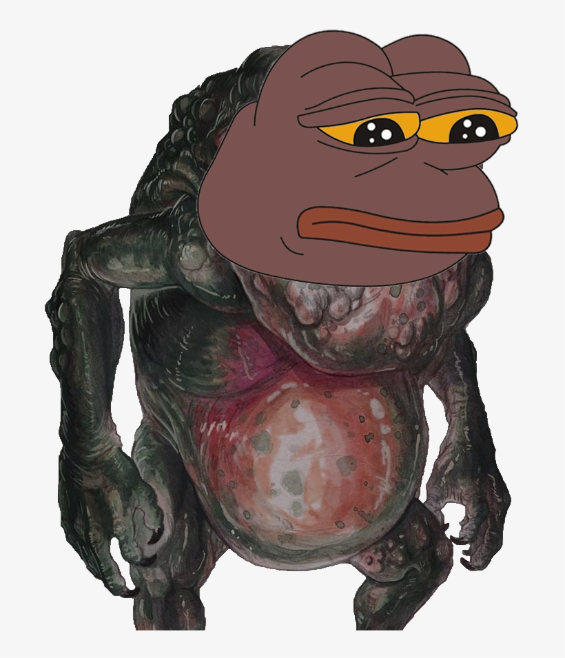 View Samegoogleiqdbsaucenao Feels Banderhobb Man , - Op Will Deliver, transparent png #9185302