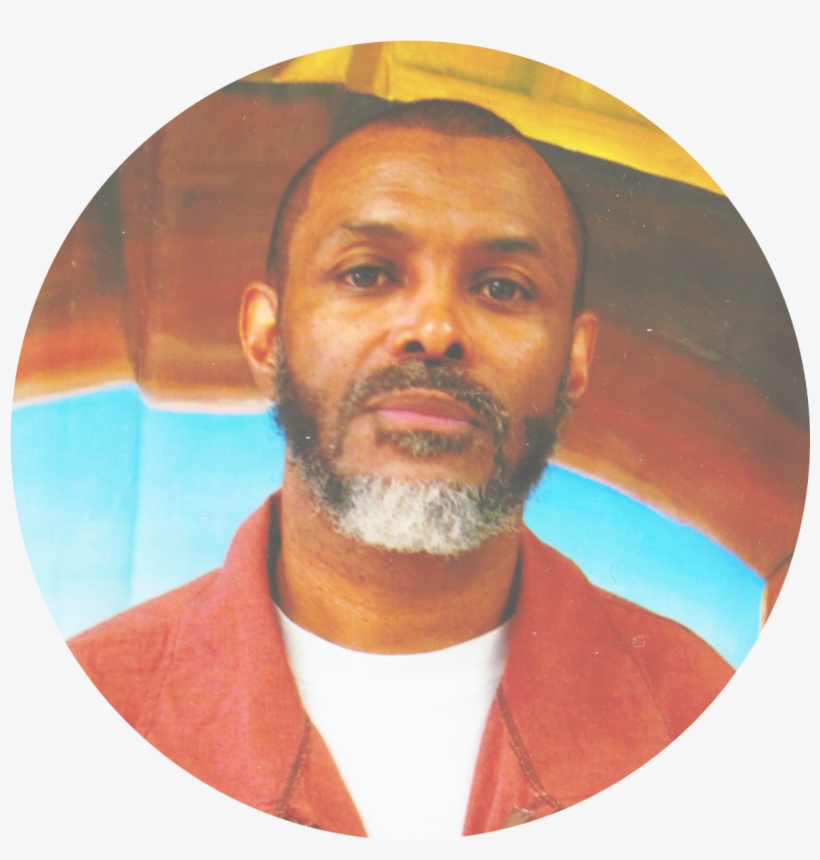 Phill Circle 2 Charles Boyd - Gentleman, transparent png #9185304