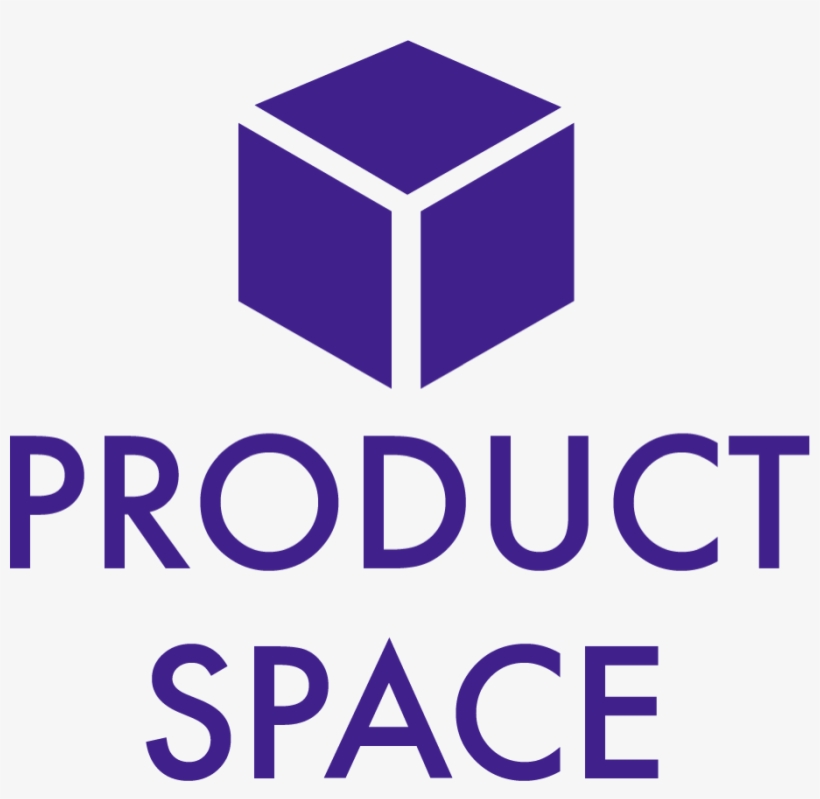 Logo Format=1500w, transparent png #9185438
