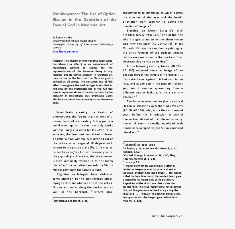 Pdf - Text Page From Egypt Vol.ii, 36 -, transparent png #9185481