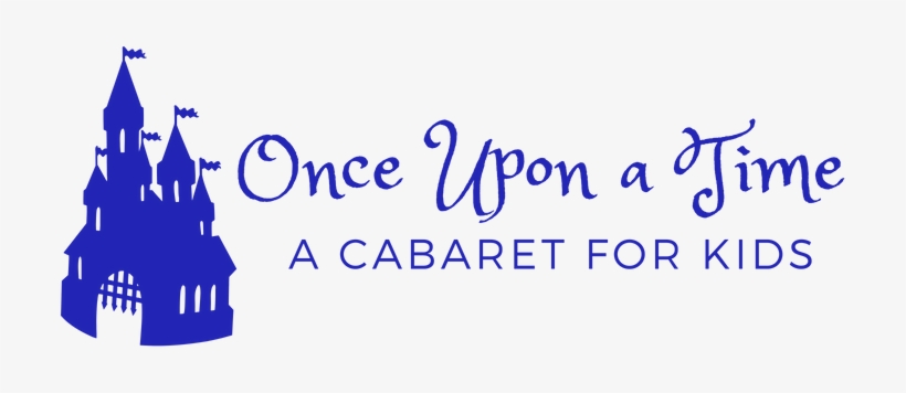 Once Upon A Time Png, transparent png #9185486