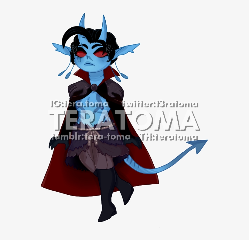 Cartoon, transparent png #9185594