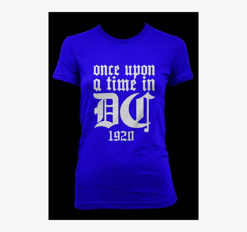 Active Shirt, transparent png #9185595