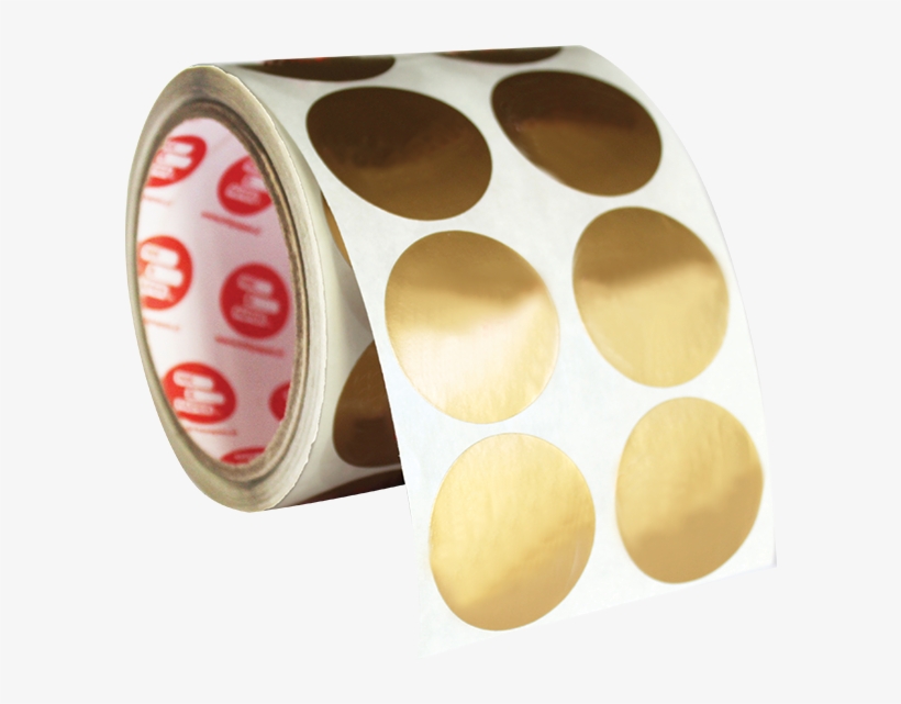 Circle, transparent png #9185658