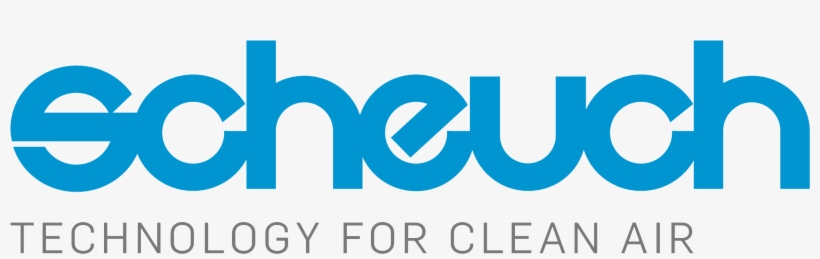 Scheuch Logo Wikipedia - Truphone Logo, transparent png #9185661