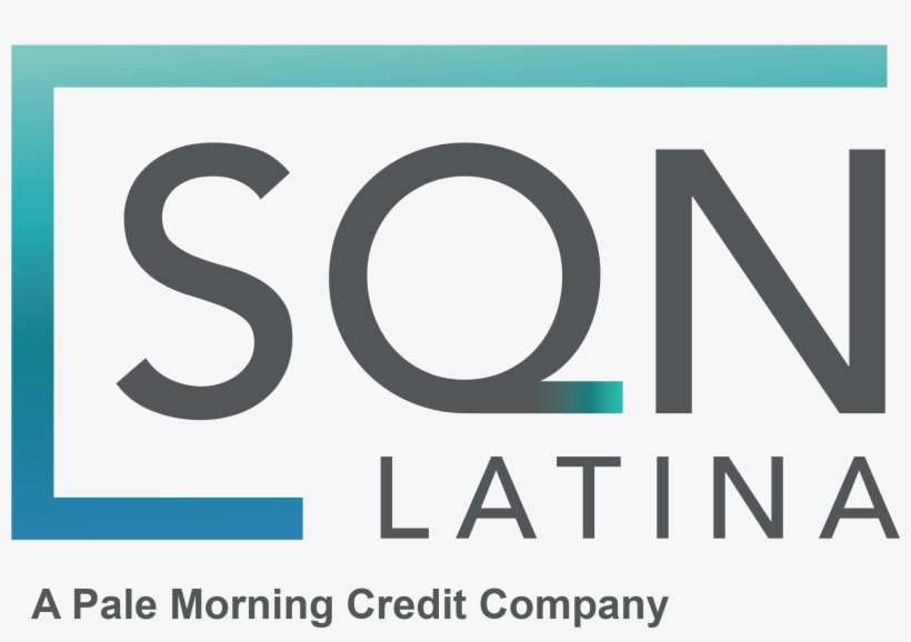 Logo Logo - Graphic Design, transparent png #9185662