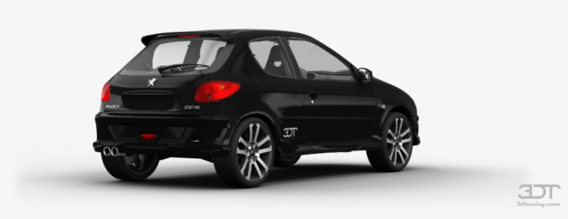 Styling And Tuning, Disk Neon, Iridescent Car Paint, - Chevrolet Captiva 2012 Tuning, transparent png #9185687